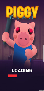 Piggy Roblox Game::Appstore for Android