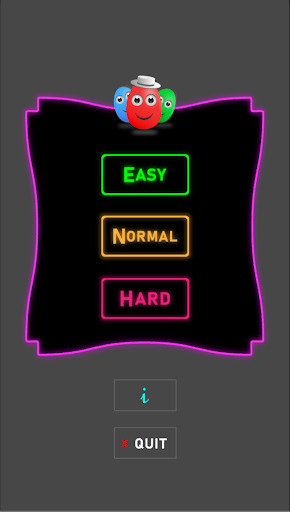 Egg Sort Puzzle - عکس برنامه موبایلی اندروید