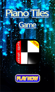 Piano Tiles 2™: Fun Piano Game