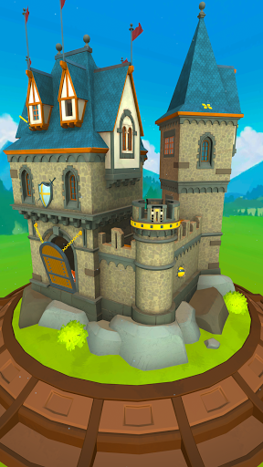 Cats in Time - Relaxing Puzzle - عکس بازی موبایلی اندروید