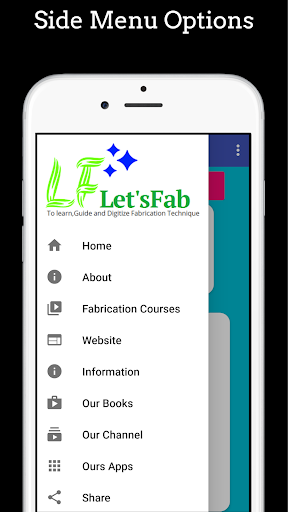 Screw Flight - Image screenshot of android app