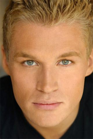 AgingBooth - Image screenshot of android app