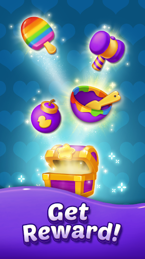 Fruits Duck - عکس بازی موبایلی اندروید