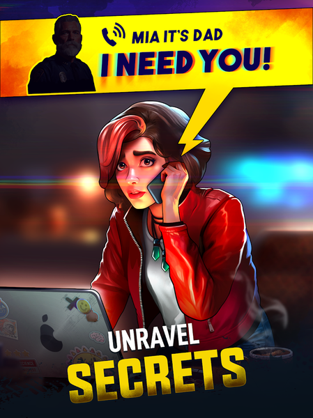 Merge ۲ Survive: Zombie Games - عکس بازی موبایلی اندروید
