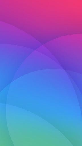 Wallpapers for Galaxy S۲۴ - عکس برنامه موبایلی اندروید