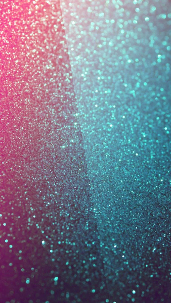 Glitter Wallpapers - عکس برنامه موبایلی اندروید