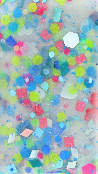 Glitter Wallpapers - عکس برنامه موبایلی اندروید