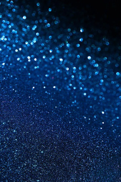 Glitter Wallpapers - عکس برنامه موبایلی اندروید