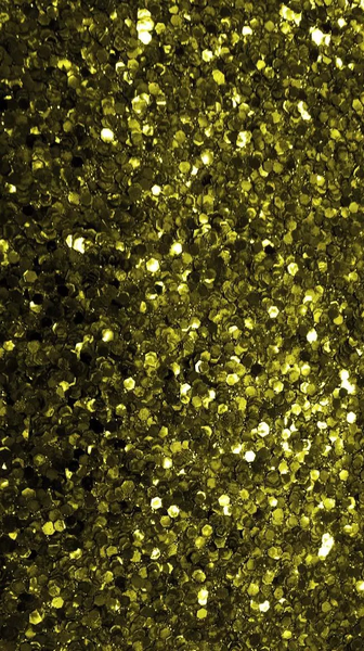 Glitter Wallpapers - عکس برنامه موبایلی اندروید