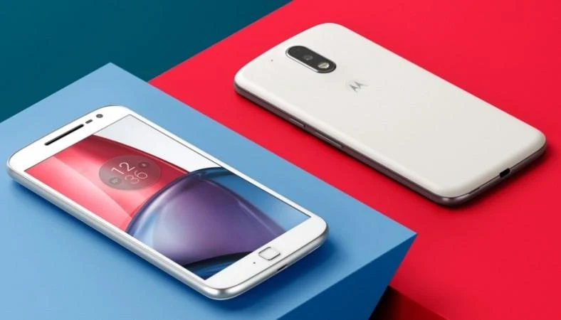 Wallpapers for Moto Edge 50 - Image screenshot of android app