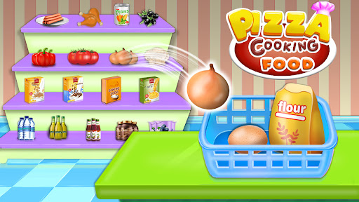 Food Games - Play Free Online Food Games