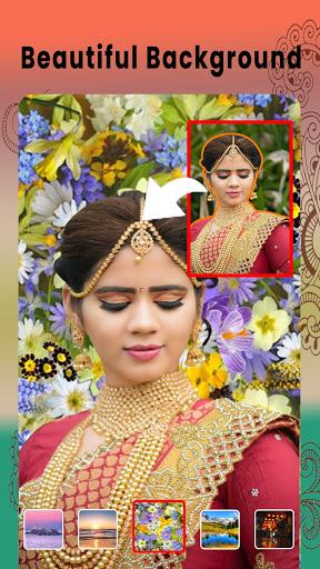 MV Maker: MV Mast Video Maker - Image screenshot of android app