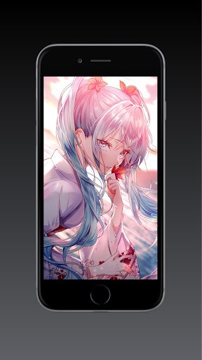 Update 90+ anime live wallpaper gif super hot - in.cdgdbentre