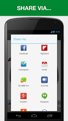 Emojidom Smiley & Emoji Maker - عکس برنامه موبایلی اندروید