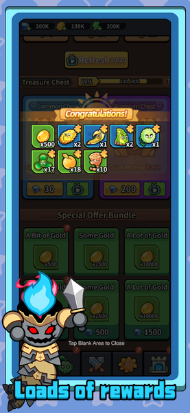 Plants Zuma - عکس بازی موبایلی اندروید