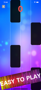 Sans Deltarune Hop tiles Game – Apps on Google Play