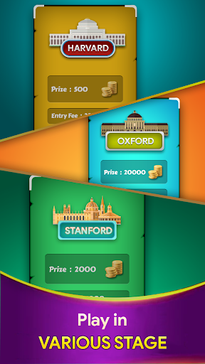 Carrom board game - Carrom Pro - عکس بازی موبایلی اندروید