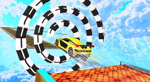 Saler Simulator: Car For Trade - عکس بازی موبایلی اندروید