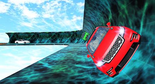 Saler Simulator: Car For Trade - عکس بازی موبایلی اندروید