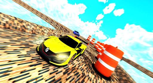 Saler Simulator: Car For Trade - عکس بازی موبایلی اندروید