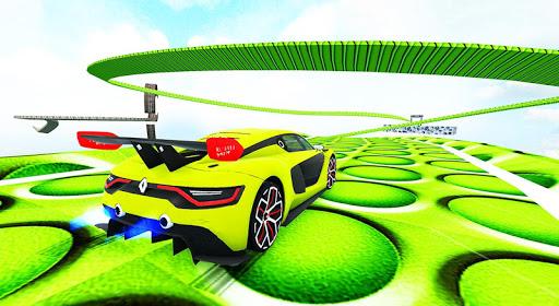 Saler Simulator: Car For Trade - عکس بازی موبایلی اندروید