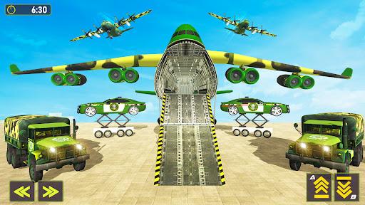 Spin Battle 3D - Image screenshot of android app