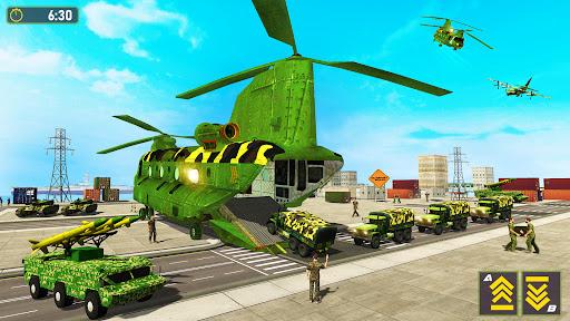 Spin Battle 3D - Image screenshot of android app