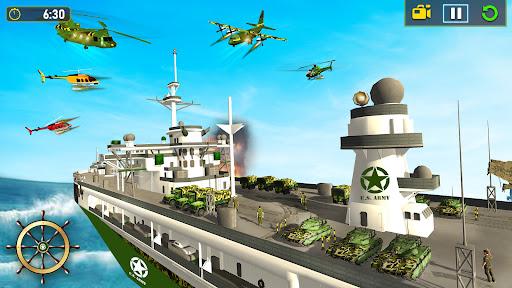Spin Battle 3D - Image screenshot of android app