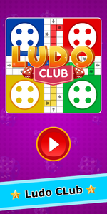 Download do APK de Ludo Club para Android