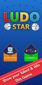 Ludo All Star  App Price Intelligence by Qonversion