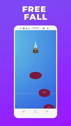 Playbite - Mobile Arcade - عکس برنامه موبایلی اندروید