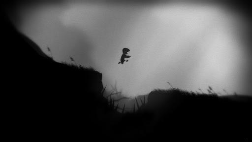 LIMBO demo - لیمبو - عکس بازی موبایلی اندروید