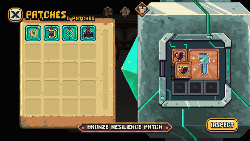 Sparklite - عکس برنامه موبایلی اندروید