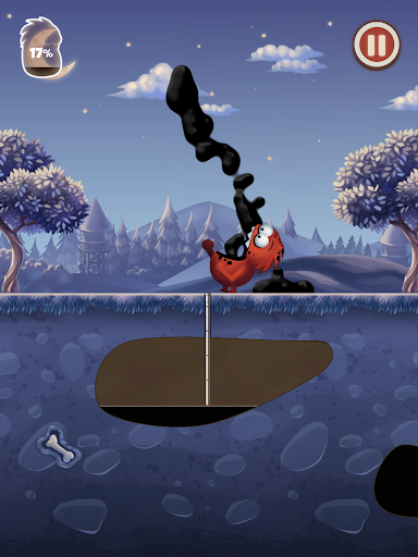 Oil Hunt ۲ - Birthday Party - عکس بازی موبایلی اندروید