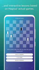 About: ♟️Chess Titans: Free Offline Game (Google Play version)