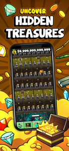 Why Are Clicker/Idle Games So Popular? - MrMine Blog