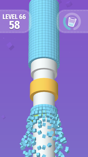 OnPipe - Gameplay image of android game