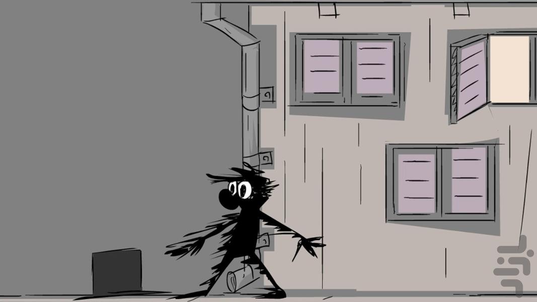 امپراطورهای قلابی - عکس بازی موبایلی اندروید