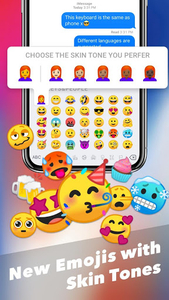 Emojityper