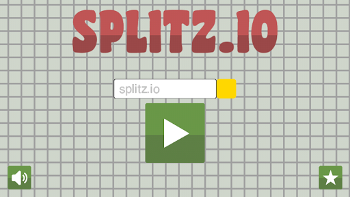 splitz.io - عکس برنامه موبایلی اندروید