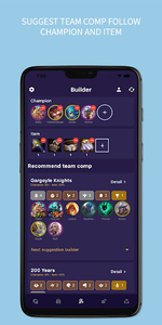 THE COMPLETE TFT SET 3 BEGINNER GUIDE [MOBILE & PC], TFT DOWNLOAD  IOS/ANDROID