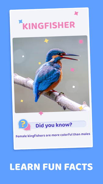 Word Pics: Trivia Puzzles - Gameplay image of android game