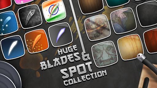 Fruit Slice - عکس بازی موبایلی اندروید