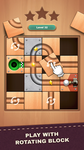 Y8 Games - Unblock Bar is an exciting puzzle game that will challenge your  thinking skills. The goal of this game is to get the red block out of the  way by