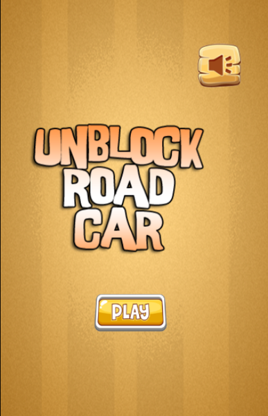 Unblock car - Image screenshot of android app