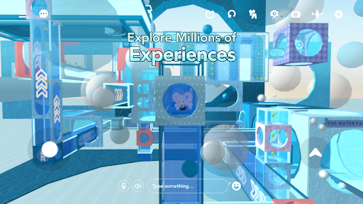 BUD: Create, Design and Play - Image screenshot of android app