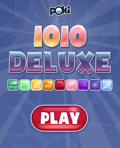 1010 Deluxe for Android - Download