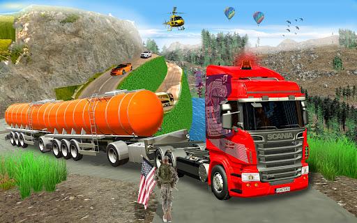 com.amzz.rolling.ball.game - عکس برنامه موبایلی اندروید