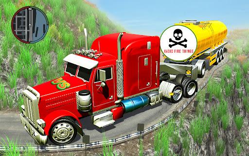 com.amzz.rolling.ball.game - عکس برنامه موبایلی اندروید