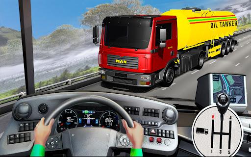 com.amzz.rolling.ball.game - عکس برنامه موبایلی اندروید